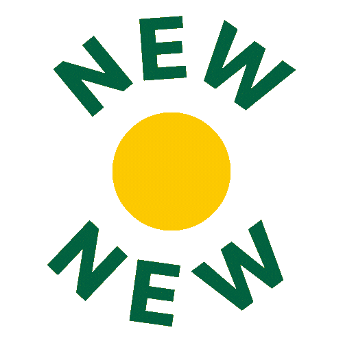 Hmc Sticker by HM.CLAUSE