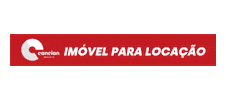 Cancian Imóveis Sticker