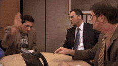 https://media3.giphy.com/media/n4oKYFlAcv2AU/giphy.gif?cid=ecf05e47fad9197beae8edc60da986e596edea9425b7646c&rid=giphy.gif