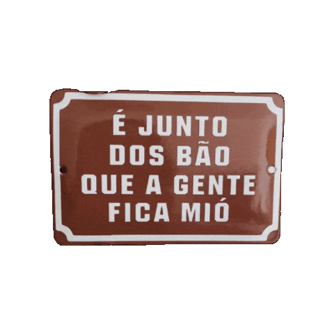 Comunidade Coletivo Sticker by Gooxxy
