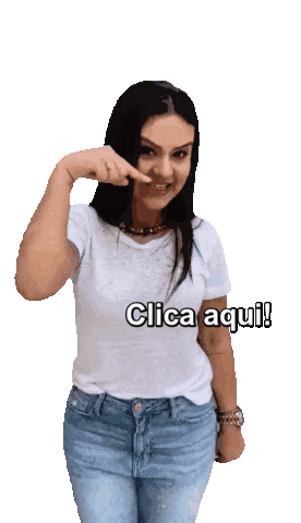 Dudi Duarte Arquitetura e Interiores Sticker