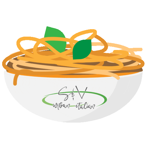 S&V Scottsdale Sticker