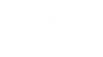 Radio Sticker by Urbana Play FM