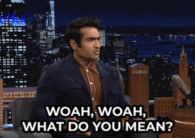 The Tonight Show What GIF by The Tonight Show Starring Jimmy Fallon