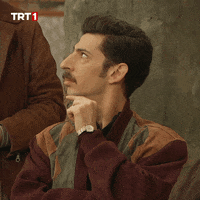 Which One Wow GIF by TRT