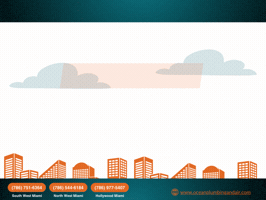 Coolingsystemguide GIF