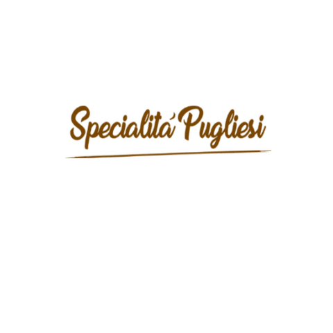 Padova Veneto Sticker by Specialità Pugliesi