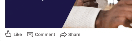 User Interface Ui GIF