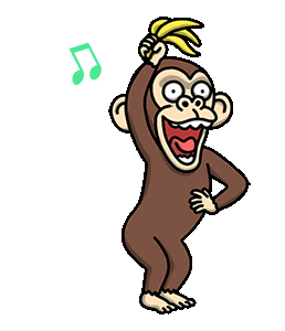 Puri Monete Sticker by LetsGo Company