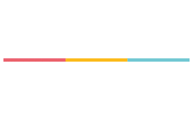 Be Grand Reforma Sticker by MUMBii