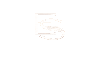 Essor Beauty Sticker