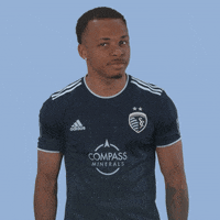 200.gif?cid=fc005b08d264d3d1ec59bbf3e9c062f4bcabdd42fbddabae&rid=200.gif&ct=g