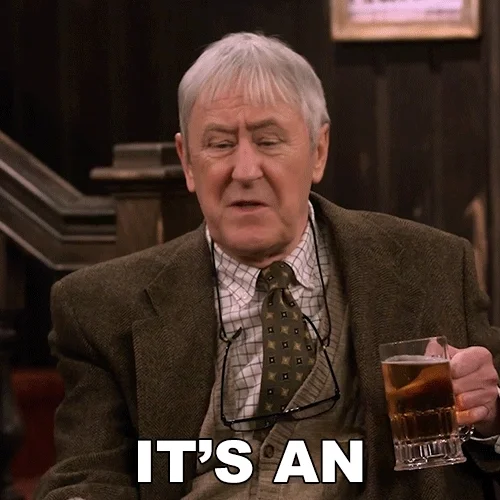 giphy.webp?cid=790b761180d1fr29xgyxg7lw1