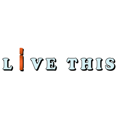 Artrepreneur Sticker