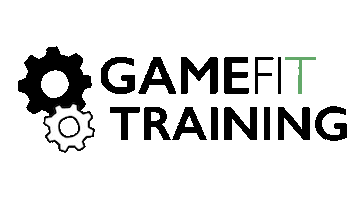 Trainlikeapro Sticker by Kokoandclay