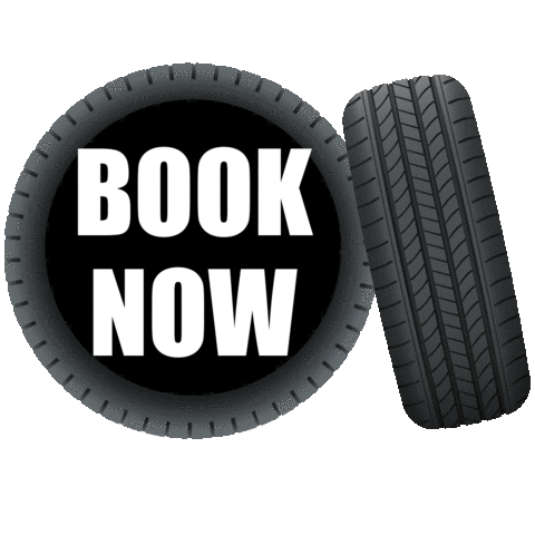 strachanstyres Sticker