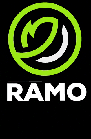 Ramo GIF by ramosistemas