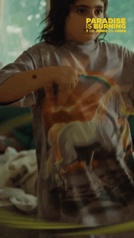 Cine GIF