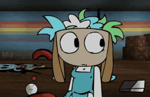 Animated GIF
