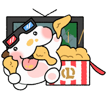 Sticker by leagueoflegendskorea