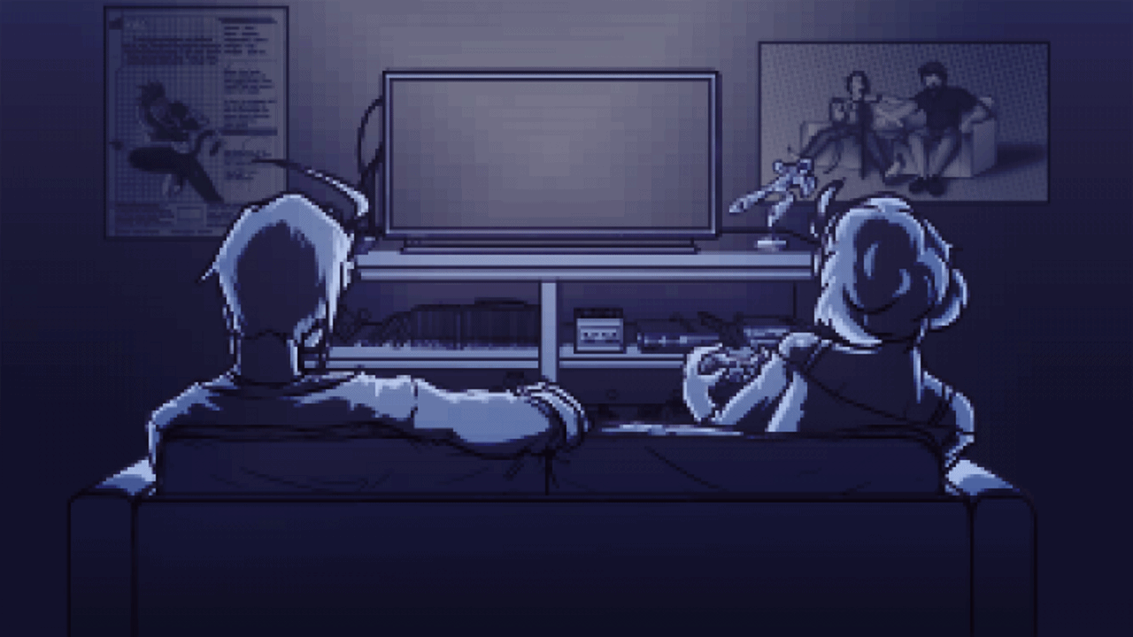 Television GIF Find & Share on GIPHY