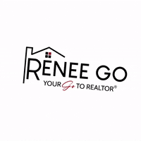 Realestate GIF by Renee Go Real Estate