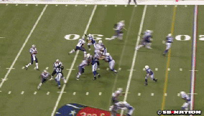 Rob Gronkowski GIF - Find & Share on GIPHY