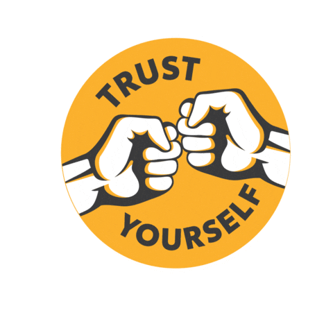 Toyota Singapore Sticker