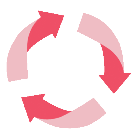 Sticker by Tierra Rossa