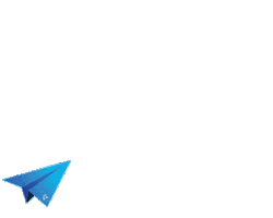 Fly Trip Sticker by Boeing