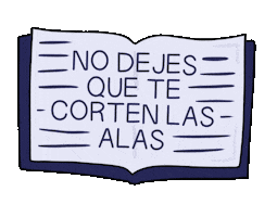 Cliodiosa Sticker by House of Clio