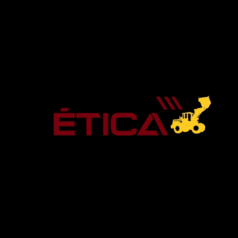 EticaIncorporadora etica etica inc etica construtora eticaconstrutora GIF