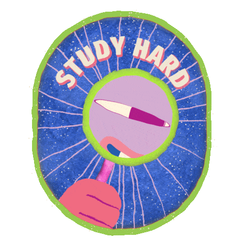 EXSPORT SINCE 1979 Sticker