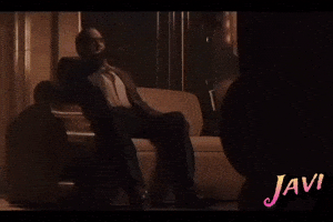 Javi GIF