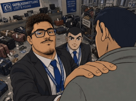 Animated GIF