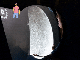 200.gif?cid=fc005b08dbbc45af6516a45cb205d4364de713165a84b90c&rid=200.gif&ct=g