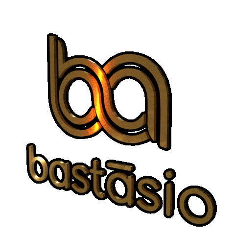 bastasiogroup Sticker