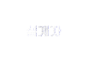 its-new Sticker