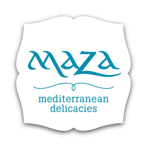 Givepeasachance Sticker by Maza