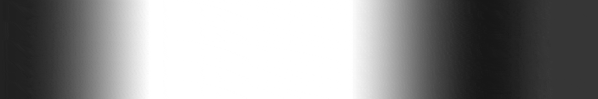 MAMA Advertising GIF