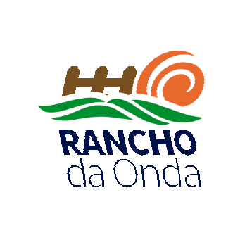 OndaLivreFM Sticker