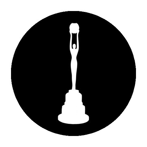 Century 21 Awards Sticker by Century 21 Curran & Oberski