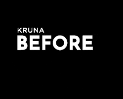 Before And After Kruna GIF by DTM - Deal Trough Mexico