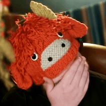 Twitch Facepalm GIF