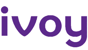 Colors Delivery Sticker by iVoy