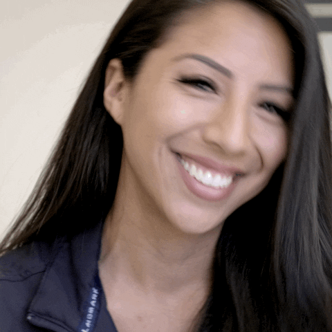 Ottawa Public Health GIF