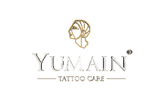 YumainCare Sticker