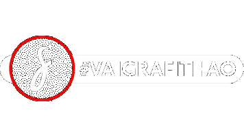 Grafithao Sticker by Banda Grafith