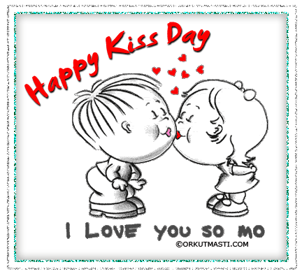 Big-kiss GIFs - Get the best GIF on GIPHY Big-kiss GIFs - Get the best GIF on GIPHY