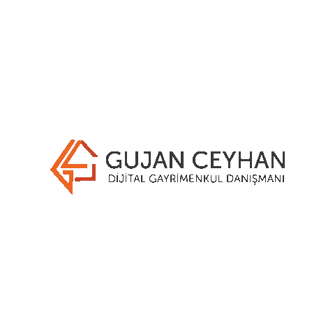 Gujan Ceyhan Sticker